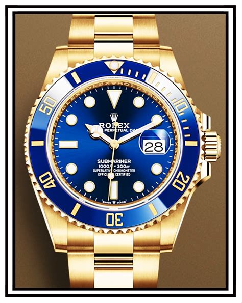 rolex submariner sydney|rolex submariner 2020 for sale.